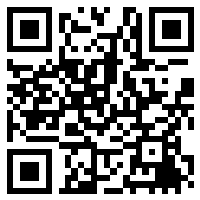 QR Code for dash:XfoaScrwkAWQPYr7mHyp84gPtSYx77RWRz