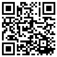 QR Code for dash:XfoaW3CVMKhoBpfEQFURVHC9zLE6UrFbcc