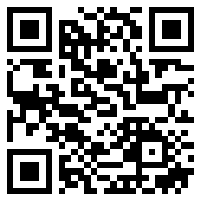 QR Code for dash:XfoaniKPiNFnwcWZzryphB8r62n63BcsVW