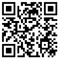 QR Code for dash:Xfob7SswmNpJd222Sxkx5PEP2a4zZsYF7d