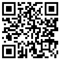 QR Code for dash:Xfob8aVtrV2uXrdDohZvpRbbPSXnqSW8LW