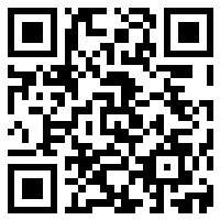 QR Code for dash:XfobxnyEnViJhHH2LM1Qa4cszFNnRbg69n