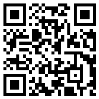 QR Code for dash:XfocNJ4tz2qeJ5gfEjSifBUtpJGpBeCU4u