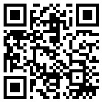 QR Code for dash:XfocQfr1Yeni3VTcDt2QqZgTVwFdeuFrWe