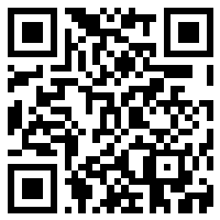 QR Code for dash:XfocT3yj79bin1Gbjz2cu7R44JwMWXs2tB