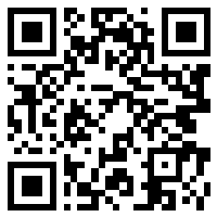 QR Code for dash:XfocU6ojzFRmmCeay1g5rnRcj2KC4cpXze