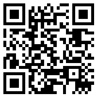 QR Code for dash:XfocYfUn49WVykJRLg4tUYNMPSGDq3x2fs