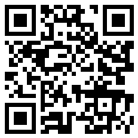 QR Code for dash:XfocjULL7Kiccxb2bpRao5WpcDgAGwSVb8