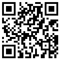 QR Code for dash:Xfocxv8E4sQpGzhdGjeUSf4eWY6M5jyWdT