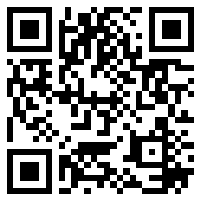 QR Code for dash:XfodAith6Wv4zMBnBybrfqtFnBHGndFMmZ