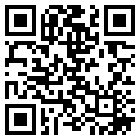 QR Code for dash:XfodCCaPUSXYFPh6o7ZcabxgLH1qqwMSyu