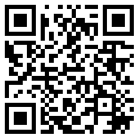 QR Code for dash:XfodHaQ96rWZQu4cfekDwhd4sHocadXpkY