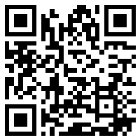 QR Code for dash:XfodMFf1QYZrGX8oiZJVGo2S51vr987aVD