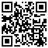 QR Code for dash:XfodQfRT5t566uLJaBzFron3hRxakQTPLZ
