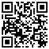 QR Code for dash:XfodRtWReiUXuPrEBxx9q3paRfKvbbsmTx