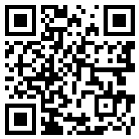 QR Code for dash:XfodSSpBE2ifNKrEaPLyq52rPmrtWyVnA2