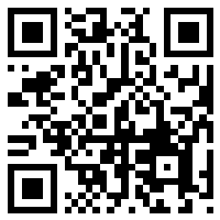 QR Code for dash:XfodeP9mY3tZtyPKFTAuRH5rZNDvZMt3tK