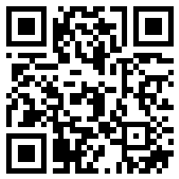 QR Code for dash:XfodhwNLSUHZKmUcUe8pSPnUbZyToTvN88