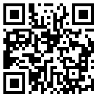 QR Code for dash:XfoduZnW6pGQEqpvioHyR3QLA7aokLdFAk