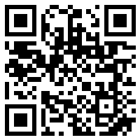 QR Code for dash:Xfoe1AMB9BfJfCGvrQVJcKfF4Fz8eum3Uv