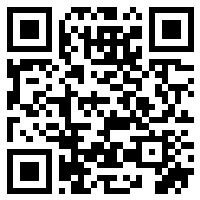 QR Code for dash:Xfoe2Hq1R3U8im6ny1b8bKXq15aZ95sRVc