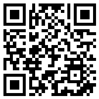 QR Code for dash:Xfoe4rLCVbRtViZ6UNStsud47XHPKxgZ93