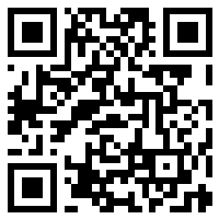 QR Code for dash:Xfoe74sYRuXfFT1RLXPBH6W3S4dmgwcj5c