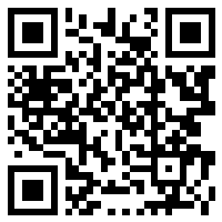 QR Code for dash:XfoeAtJwSmJ6aE4VppVDZMT9shbtCWx1sp