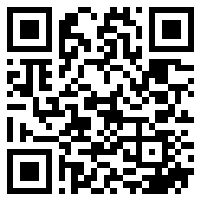 QR Code for dash:XfoevYex1MnqMfZNRBHYyo8FYcfWhe1bPp