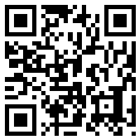 QR Code for dash:Xfoex3YVBMSW1CywRr4pccLCpeDzeDzW9d