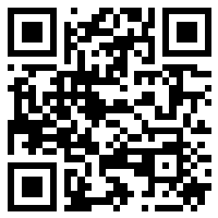QR Code for dash:Xfof4oTMRgvNyhygoKoAFS2WGCVcNuHzfV