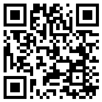 QR Code for dash:XfofAEpMyxH5miL7L7zHEmLCh3PeFNLEoQ