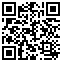 QR Code for dash:XfofK46Kh7fCL9rAeVXCwSXWT4otEhHWpQ
