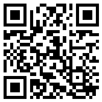 QR Code for dash:XfofL2kGdW28WYTP1HvPph9KfR85u3xgHy