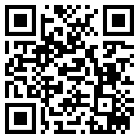 QR Code for dash:XfogXUm7rGDCD7RWX13xxe3qcivsrDZs1N