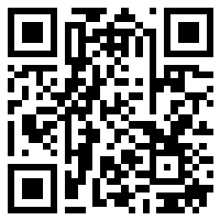 QR Code for dash:XfoggSe8WKnQGyUUXVaQ76nGmdzNC9sivR