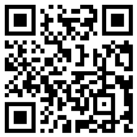 QR Code for dash:Xfoguja87rHTYUf2qkkGejykF4WEspUQNK