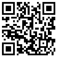 QR Code for dash:XfohAJu7f17aJpFyT24SMRYFZsMhsMH7GT