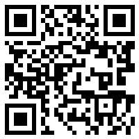 QR Code for dash:XfohJL3mJXt4F6Gv1FxDaecukfV7eSSXWE