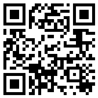 QR Code for dash:XfohNpUvdaGD1ph7fLs1wH4RHAGrJ64Lnd