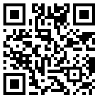 QR Code for dash:XfohW4ypa9f4XPccG5nABR4sEDSnM2QP99