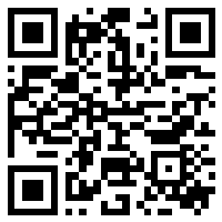 QR Code for dash:XfohsSnqFi6MAbcLG4QcC5ctW7LCewCW1D