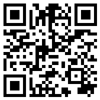 QR Code for dash:XfoiH2cxWiUt4G73m6mRcPVPpjC2PBAWuD