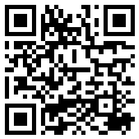 QR Code for dash:XfoiPgHadGv1smXjPHhHSDN9ffYa6WSVL9