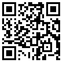 QR Code for dash:XfoiSKwW3Xs8yCVVceW2e2a289SQQBAMcx