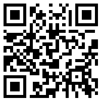 QR Code for dash:Xfoj7bXcVnCuRC6QDPe2twXQGKnmL4jiQd