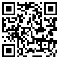 QR Code for dash:Xfoj7pSrT3DEb74CQT45NeByRdEiFeJS3r