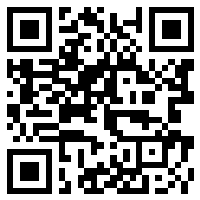 QR Code for dash:XfojPXx5uP1ADHffTSpkKDwrD8u8sZ97Wz
