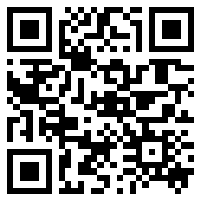 QR Code for dash:XfojrBeEhb1YZMgAVyMh28dGh8F5LZxMX2