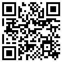 QR Code for dash:Xfojt8CbunYN4h7gp6xbLpVfFhLmoBFSBJ